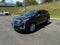 2017 Cadillac XT5 Premium Luxury AWD