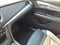 2017 Cadillac XT5 Premium Luxury AWD