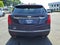 2017 Cadillac XT5 Premium Luxury AWD