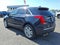 2017 Cadillac XT5 Premium Luxury AWD