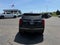 2017 Cadillac XT5 Premium Luxury AWD