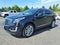 2017 Cadillac XT5 Premium Luxury AWD