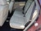 2018 Cadillac XT5 Premium Luxury AWD