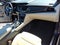 2018 Cadillac XT5 Premium Luxury AWD