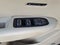 2018 Cadillac XT5 Premium Luxury AWD