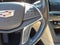 2018 Cadillac XT5 Premium Luxury AWD