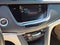 2018 Cadillac XT5 Premium Luxury AWD