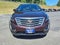 2018 Cadillac XT5 Premium Luxury AWD