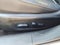 2022 Nissan Altima 2.0 SR