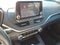 2022 Nissan Altima 2.0 SR