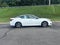 2022 Nissan Altima 2.0 SR