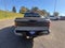 2026 Nissan Frontier PRO-4X w/R Package