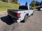 2026 Nissan Frontier PRO-4X w/R Package