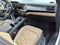 2025 Volkswagen Atlas Cross Sport 2.0T SE