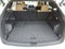 2025 Volkswagen Atlas Cross Sport 2.0T SE