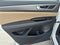2025 Volkswagen Atlas Cross Sport 2.0T SE