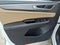 2025 Volkswagen Atlas Cross Sport 2.0T SE