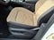2025 Volkswagen Atlas Cross Sport 2.0T SE