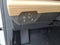 2025 Volkswagen Atlas Cross Sport 2.0T SE