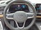 2025 Volkswagen Atlas Cross Sport 2.0T SE