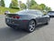 2012 Chevrolet Camaro 2SS