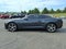 2012 Chevrolet Camaro 2SS