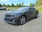 2012 Chevrolet Camaro 2SS