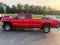 2019 Chevrolet Silverado 2500 HD Work Truck