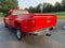 2019 Chevrolet Silverado 2500 HD Work Truck