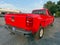 2019 Chevrolet Silverado 2500 HD Work Truck