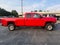 2019 Chevrolet Silverado 2500 HD Work Truck
