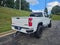 2023 Chevrolet Silverado 3500 HD High Country
