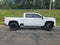 2023 Chevrolet Silverado 3500 HD High Country