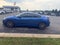 2016 Honda Civic Coupe LX-P