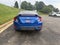 2016 Honda Civic Coupe LX-P