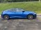 2016 Honda Civic Coupe LX-P