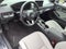 2025 Honda Civic Sedan Hybrid Sport