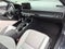2025 Honda Civic Sedan Hybrid Sport