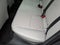 2025 Honda Civic Sedan Hybrid Sport
