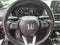 2025 Honda Civic Sedan Hybrid Sport