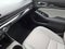2025 Honda Civic Sedan Hybrid Sport