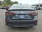 2025 Honda Civic Sedan Hybrid Sport
