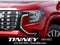 2027 GMC Terrain AWD Denali