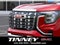 2027 GMC Terrain AWD Denali