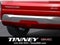 2027 GMC Terrain AWD Denali