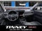 2027 GMC Terrain AWD Denali