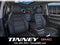 2027 GMC Terrain AWD Denali