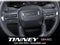 2027 GMC Terrain AWD Denali