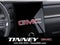 2027 GMC Terrain AWD Denali