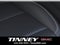 2027 GMC Terrain AWD Denali